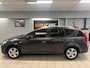 Kia Ceed Cee'd 1.4 CVVT X-ecutive | Nieuwe APK | Cruise |Airco