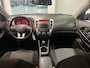 Kia Ceed Cee'd 1.4 CVVT X-ecutive | Nieuwe APK | Cruise |Airco