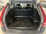 Kia Ceed Cee'd 1.4 CVVT X-ecutive | Nieuwe APK | Cruise |Airco