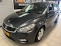 Kia Ceed Cee'd 1.4 CVVT X-ecutive | Nieuwe APK | Cruise |Airco