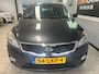 Kia Ceed Cee'd 1.4 CVVT X-ecutive | Nieuwe APK | Cruise |Airco