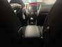 Kia Ceed Cee'd 1.4 CVVT X-ecutive | Nieuwe APK | Cruise |Airco