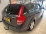 Kia Ceed Cee'd 1.4 CVVT X-ecutive | Nieuwe APK | Cruise |Airco