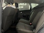 Kia Ceed Cee'd 1.4 CVVT X-ecutive | Nieuwe APK | Cruise |Airco