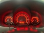 Kia Ceed Cee'd 1.4 CVVT X-ecutive | Nieuwe APK | Cruise |Airco