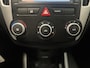 Kia Ceed Cee'd 1.4 CVVT X-ecutive | Nieuwe APK | Cruise |Airco