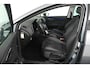 SEAT Leon ST 1.4 EcoTSI Xcellence (PANORAMADAK, CAMERA, CARPLAY, CLIMA, LED, PDC, STUURBEDIENING)