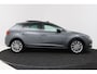 SEAT Leon ST 1.4 EcoTSI Xcellence (PANORAMADAK, CAMERA, CARPLAY, CLIMA, LED, PDC, STUURBEDIENING)