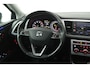 SEAT Leon ST 1.4 EcoTSI Xcellence (PANORAMADAK, CAMERA, CARPLAY, CLIMA, LED, PDC, STUURBEDIENING)