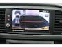 SEAT Leon ST 1.4 EcoTSI Xcellence (PANORAMADAK, CAMERA, CARPLAY, CLIMA, LED, PDC, STUURBEDIENING)