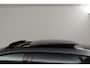 SEAT Leon ST 1.4 EcoTSI Xcellence (PANORAMADAK, CAMERA, CARPLAY, CLIMA, LED, PDC, STUURBEDIENING)