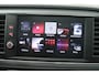SEAT Leon ST 1.4 EcoTSI Xcellence (PANORAMADAK, CAMERA, CARPLAY, CLIMA, LED, PDC, STUURBEDIENING)