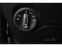 SEAT Leon ST 1.4 EcoTSI Xcellence (PANORAMADAK, CAMERA, CARPLAY, CLIMA, LED, PDC, STUURBEDIENING)