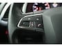 SEAT Leon ST 1.4 EcoTSI Xcellence (PANORAMADAK, CAMERA, CARPLAY, CLIMA, LED, PDC, STUURBEDIENING)