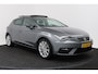 SEAT Leon ST 1.4 EcoTSI Xcellence (PANORAMADAK, CAMERA, CARPLAY, CLIMA, LED, PDC, STUURBEDIENING)