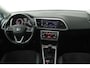 SEAT Leon ST 1.4 EcoTSI Xcellence (PANORAMADAK, CAMERA, CARPLAY, CLIMA, LED, PDC, STUURBEDIENING)