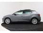 SEAT Leon ST 1.4 EcoTSI Xcellence (PANORAMADAK, CAMERA, CARPLAY, CLIMA, LED, PDC, STUURBEDIENING)