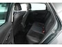 SEAT Leon ST 1.4 EcoTSI Xcellence (PANORAMADAK, CAMERA, CARPLAY, CLIMA, LED, PDC, STUURBEDIENING)