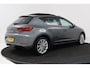 SEAT Leon ST 1.4 EcoTSI Xcellence (PANORAMADAK, CAMERA, CARPLAY, CLIMA, LED, PDC, STUURBEDIENING)