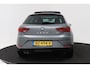 SEAT Leon ST 1.4 EcoTSI Xcellence (PANORAMADAK, CAMERA, CARPLAY, CLIMA, LED, PDC, STUURBEDIENING)