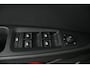 SEAT Leon ST 1.4 EcoTSI Xcellence (PANORAMADAK, CAMERA, CARPLAY, CLIMA, LED, PDC, STUURBEDIENING)