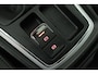 SEAT Leon ST 1.4 EcoTSI Xcellence (PANORAMADAK, CAMERA, CARPLAY, CLIMA, LED, PDC, STUURBEDIENING)