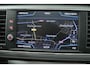 SEAT Leon ST 1.4 EcoTSI Xcellence (PANORAMADAK, CAMERA, CARPLAY, CLIMA, LED, PDC, STUURBEDIENING)
