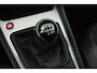 SEAT Leon ST 1.4 EcoTSI Xcellence (PANORAMADAK, CAMERA, CARPLAY, CLIMA, LED, PDC, STUURBEDIENING)