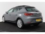 SEAT Leon ST 1.4 EcoTSI Xcellence (PANORAMADAK, CAMERA, CARPLAY, CLIMA, LED, PDC, STUURBEDIENING)