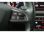 SEAT Leon ST 1.4 EcoTSI Xcellence (PANORAMADAK, CAMERA, CARPLAY, CLIMA, LED, PDC, STUURBEDIENING)