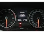 SEAT Leon ST 1.4 EcoTSI Xcellence (PANORAMADAK, CAMERA, CARPLAY, CLIMA, LED, PDC, STUURBEDIENING)