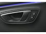 SEAT Leon ST 1.4 EcoTSI Xcellence (PANORAMADAK, CAMERA, CARPLAY, CLIMA, LED, PDC, STUURBEDIENING)