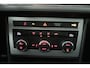 SEAT Leon ST 1.4 EcoTSI Xcellence (PANORAMADAK, CAMERA, CARPLAY, CLIMA, LED, PDC, STUURBEDIENING)