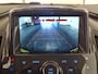 Opel Ampera 1.4
