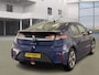 Opel Ampera 1.4
