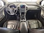Opel Ampera 1.4