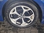 Opel Ampera 1.4