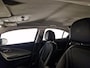 Opel Ampera 1.4