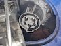 Opel Ampera 1.4