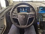 Opel Ampera 1.4
