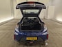 Opel Ampera 1.4