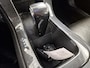 Opel Ampera 1.4
