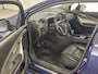 Opel Ampera 1.4
