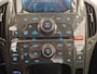 Opel Ampera 1.4