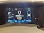 Opel Ampera 1.4