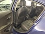 Opel Ampera 1.4