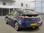 Opel Ampera 1.4