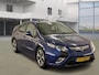 Opel Ampera 1.4