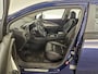 Opel Ampera 1.4
