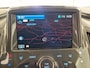 Opel Ampera 1.4